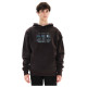 Emerson Ανδρικό φούτερ Men's Hooded Sweat